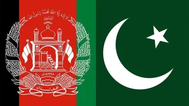 حفظ آتش‌بس