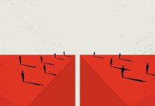 افکار عمومی