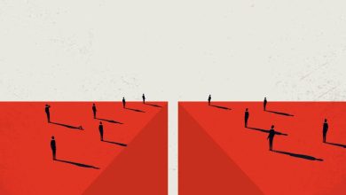 افکار عمومی