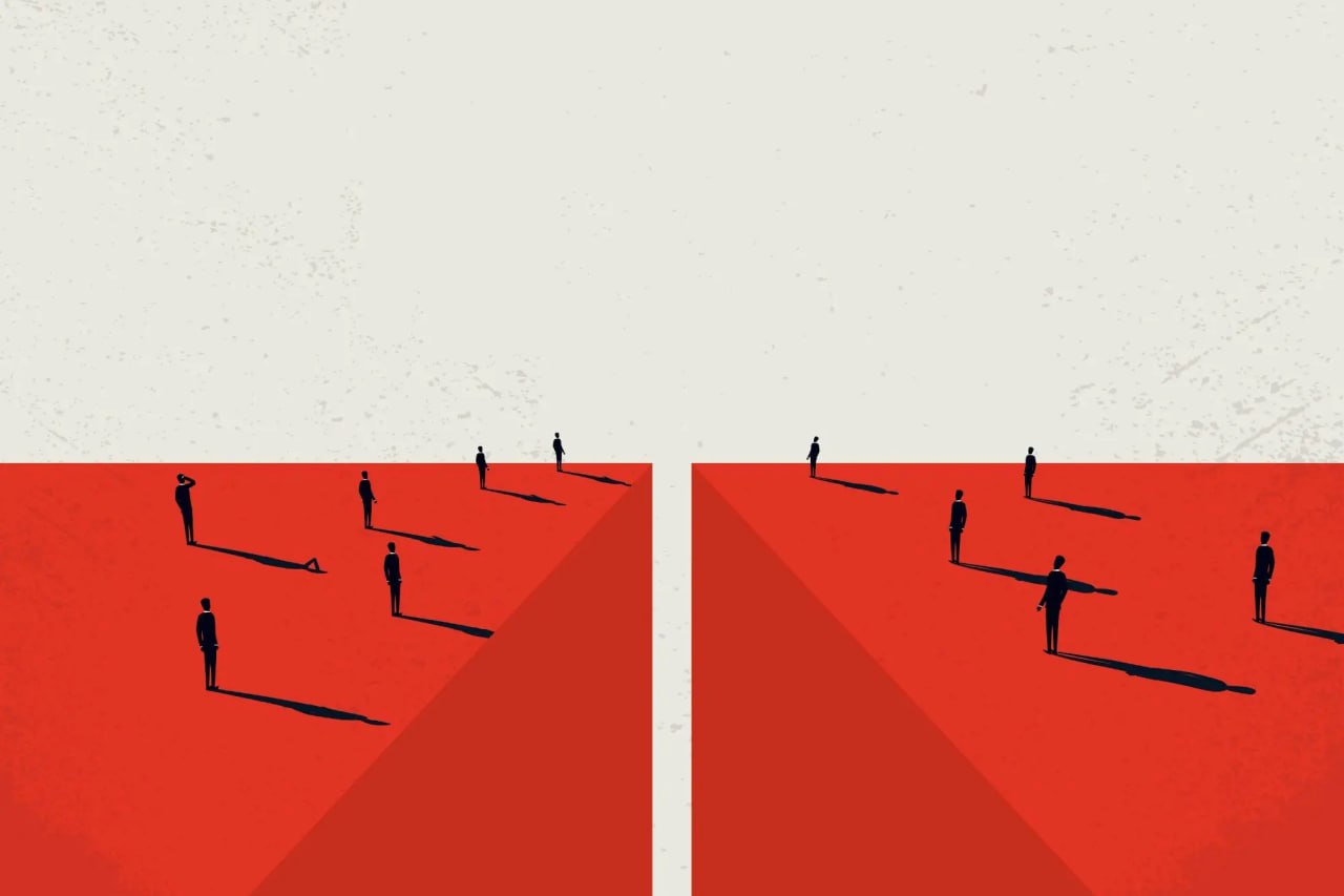 افکار عمومی