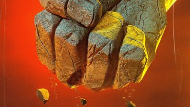 اقتدارگرایی مدرن