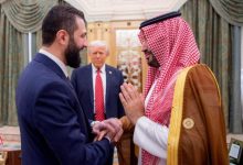 اقتصاد آزاد در سرزمین تحریم‌ها؛ آزمون دشوار دولت جدید سوریه