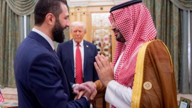 اقتصاد آزاد در سرزمین تحریم‌ها؛ آزمون دشوار دولت جدید سوریه