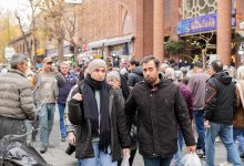 اقتصاد ایران