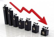 اقتصاد ایران