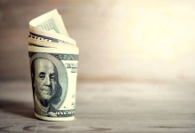 اقتصاد ایران