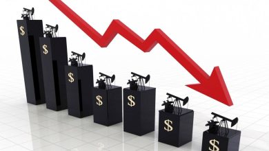 اقتصاد ایران