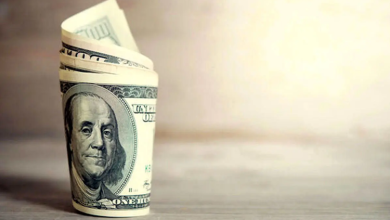 اقتصاد ایران