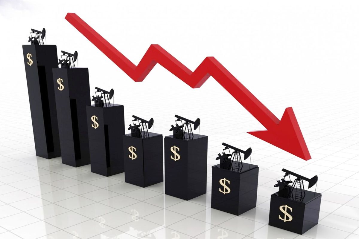 اقتصاد ایران