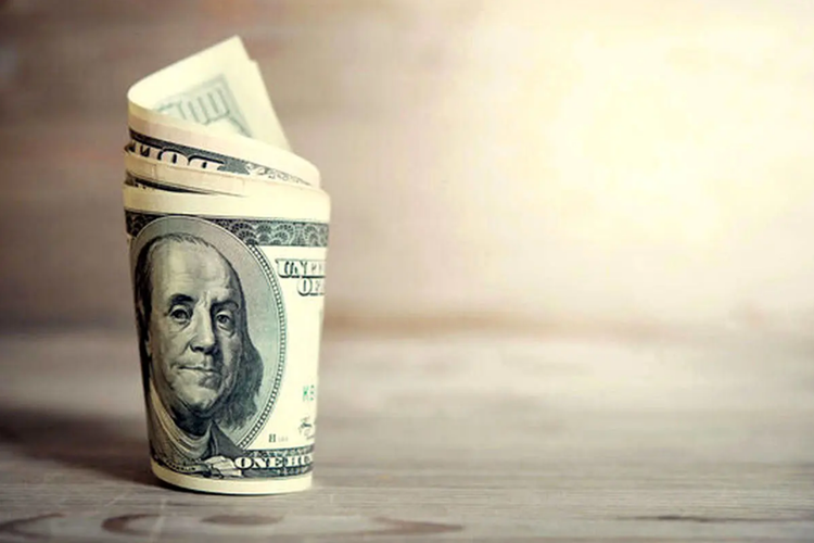 اقتصاد ایران