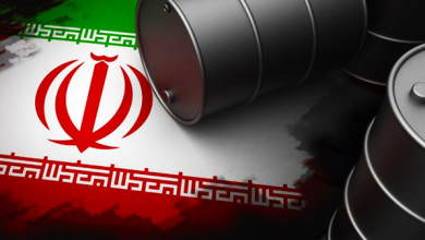 اقتصاد بدون نفت در مسیر منفی