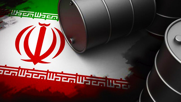 اقتصاد بدون نفت در مسیر منفی