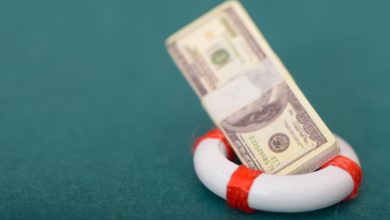 اقتصاد جهانی