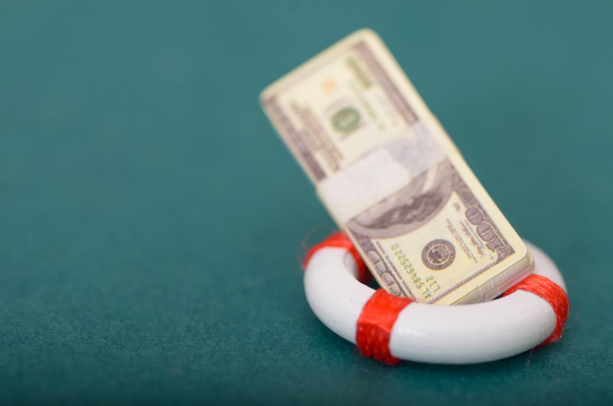 اقتصاد جهانی