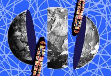 اقتصادهای جهان