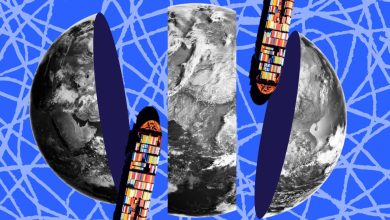 اقتصادهای جهان