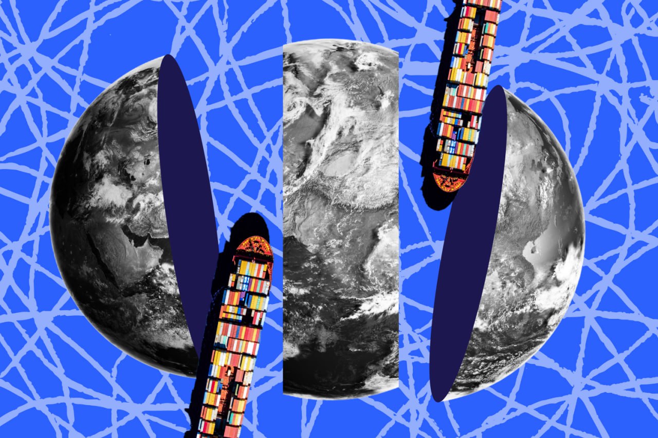 اقتصادهای جهان