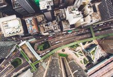 اقتصادهای نوظهور