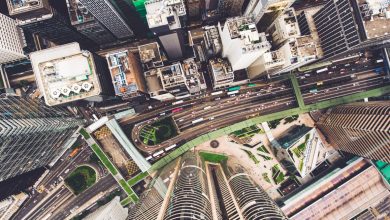 اقتصادهای نوظهور