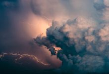 ال‌نینو ۲۰۲۶؛ پیش‌بینی دانشمندان برای پاییز پربارش در غرب و جنوب ایران