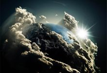 راز نامگذاری ال نینو و لانینا؛ داستانی از کریسمس تا اقلیم جهان