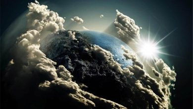 راز نامگذاری ال نینو و لانینا؛ داستانی از کریسمس تا اقلیم جهان