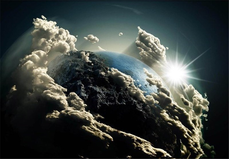 راز نامگذاری ال نینو و لانینا؛ داستانی از کریسمس تا اقلیم جهان