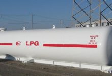 آیا ال‌پی‌جی می‌تواند نجات‌دهنده بازار بنزین باشد؟