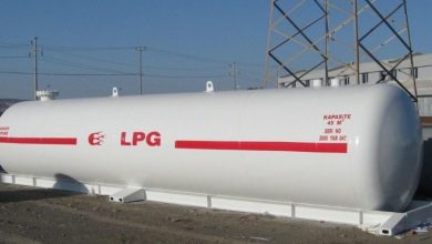 آیا ال‌پی‌جی می‌تواند نجات‌دهنده بازار بنزین باشد؟