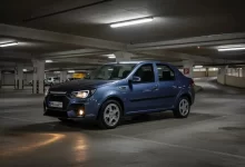 ال ۹۰ ایرانی