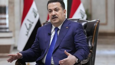 عراق، میانجی مذاکرات ایران و آمریکا؛ السودانی: تلاش‌ها برای دیدار دو جانبه آغاز شده است