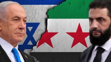 پیشرفت مذاکرات