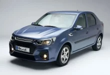 ال۹۰ ایرانی