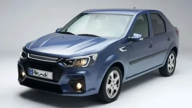 ال۹۰ ایرانی