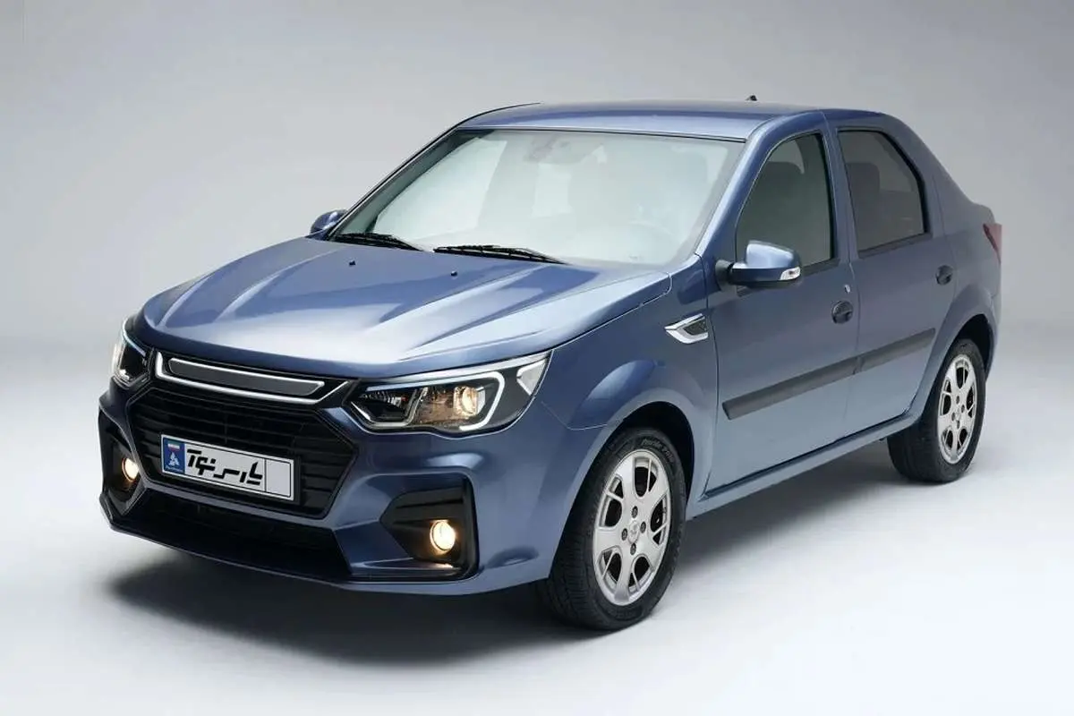 ال۹۰ ایرانی