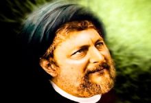 امام موسی صدر در اسارت کدام عشایر لیبی زنده است؟