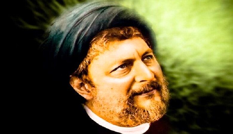 امام موسی صدر در اسارت کدام عشایر لیبی زنده است؟