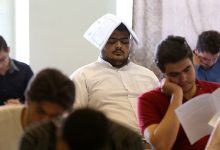 برنامه آزمون نهایی پایه دوازدهم در دی‌ماه ۱۴۰۵-۱۴۰۴ اعلام شد