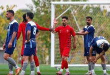 امید عالیشاه