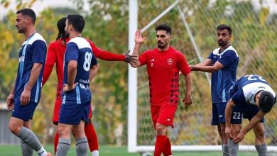 امید عالیشاه