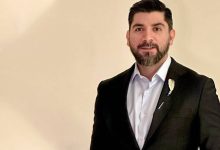 امیرحسن-ترکمان-فر