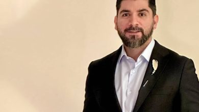 امیرحسن-ترکمان-فر