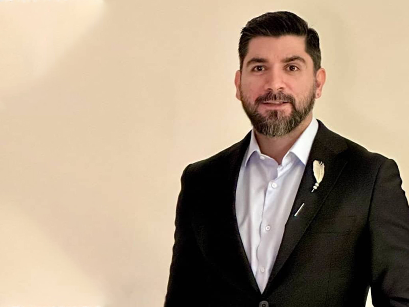 امیرحسن-ترکمان-فر