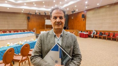 عقب‌ماندگی سه میلیونی