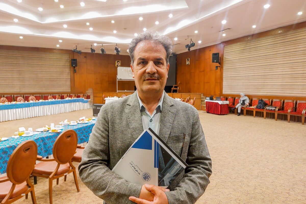 عقب‌ماندگی سه میلیونی