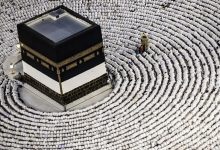 انتخاب کاروان