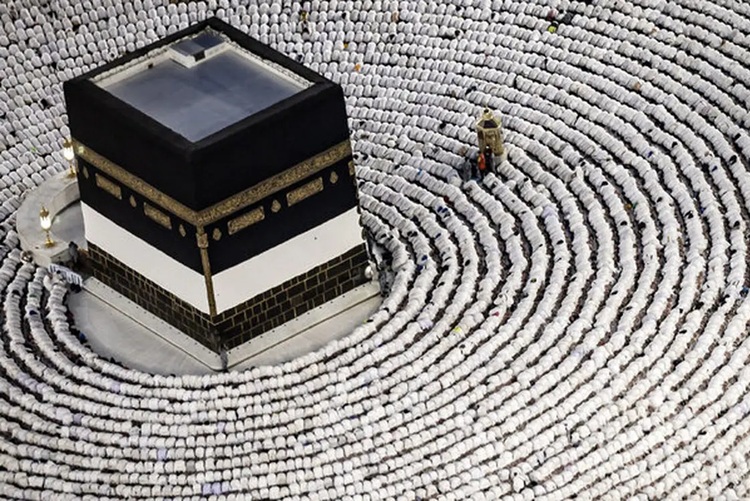 انتخاب کاروان