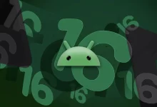 قابلیت‌های هوش مصنوعی