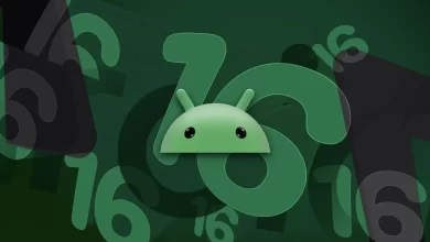 قابلیت‌های هوش مصنوعی