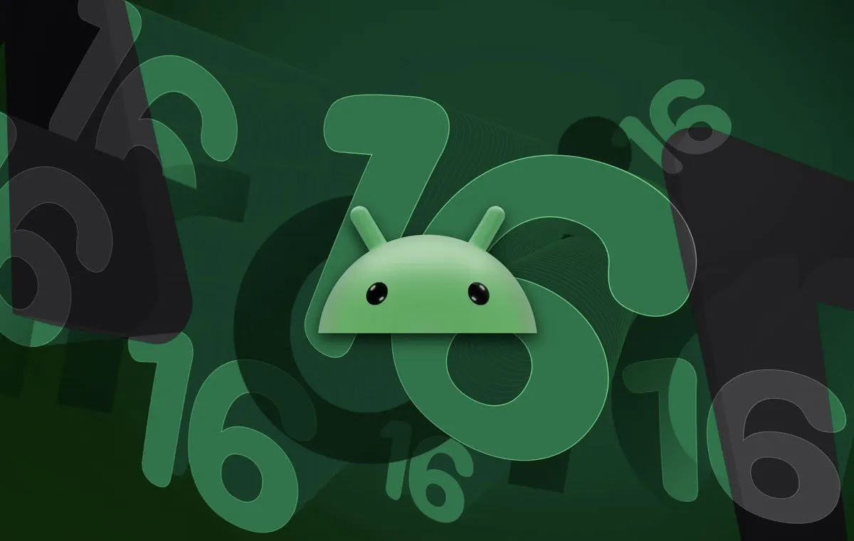 قابلیت‌های هوش مصنوعی